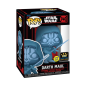 Preview: FUNKO POP! - Star Wars -  Darkside Darth Maul Holo  #740 Specialty Series
